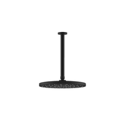 Evoke Shower Rain Head (Ceiling Mount) gallery detail image