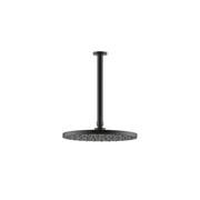 Evoke Shower Rain Head (Ceiling Mount) gallery detail image