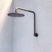 ABI Eden Shower Arm gallery detail image