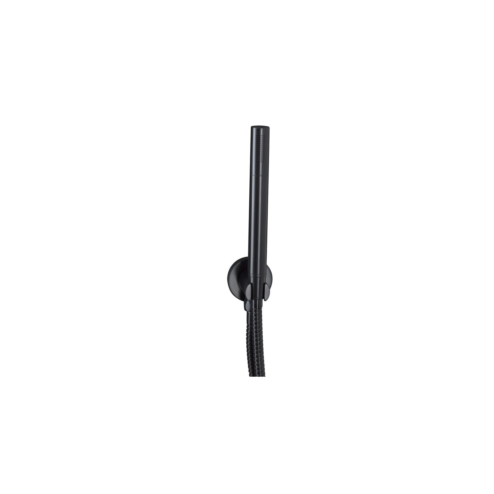 Carbon Cigar Body Spray Set Satin Black gallery detail image