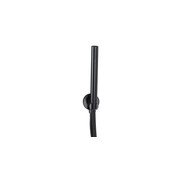 Carbon Cigar Body Spray Set Satin Black gallery detail image