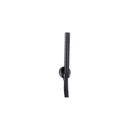 Carbon Cigar Body Spray Set Satin Black gallery detail image