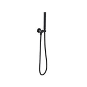 Carbon Cigar Body Spray Set Satin Black gallery detail image