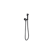 Carbon Trigger Body Spray Set Satin Black gallery detail image