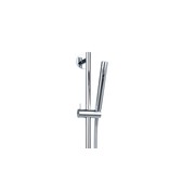 Elisa Slide Shower 1 Function Handshower Chrome gallery detail image