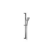 Flint Slide Shower 3 Function Handshower Gun Metal gallery detail image