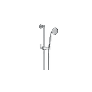 Liberty Slide Shower 1 Function Chrome gallery detail image