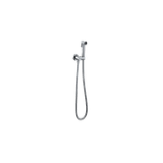 Loft Trigger Body Spray Set Chrome gallery detail image