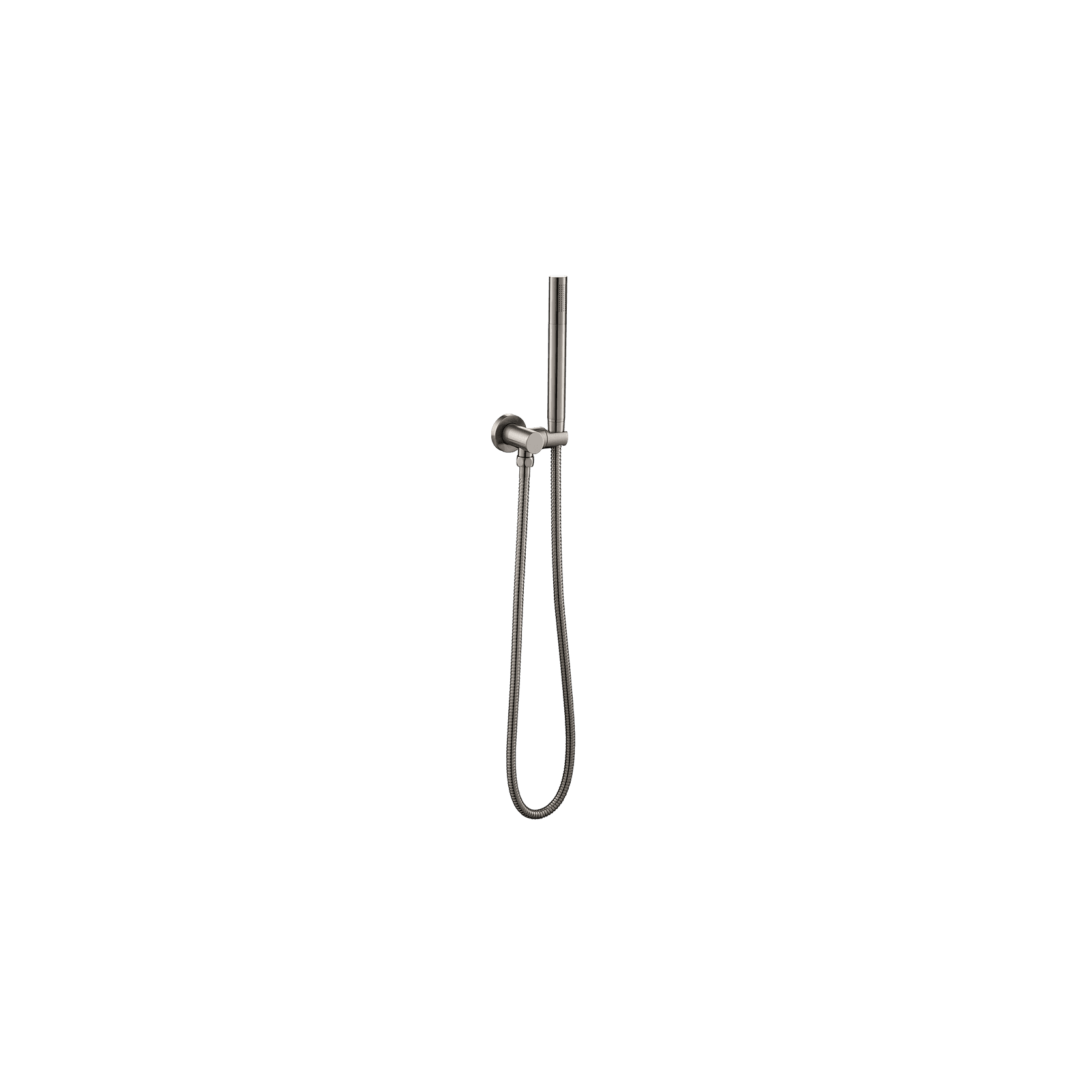 Urban Cigar Body Spray Set Brushed Stainless gallery detail image