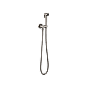 Urban Trigger Body Spray Set Brushed Stainless gallery detail image