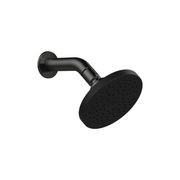 Linea Aerlux® Shower Rose gallery detail image