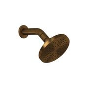Linea Aerlux® Shower Rose gallery detail image