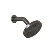 Linea Aerlux® Shower Rose gallery detail image