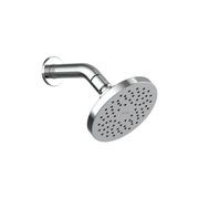 Linea Aerlux® Shower Rose gallery detail image