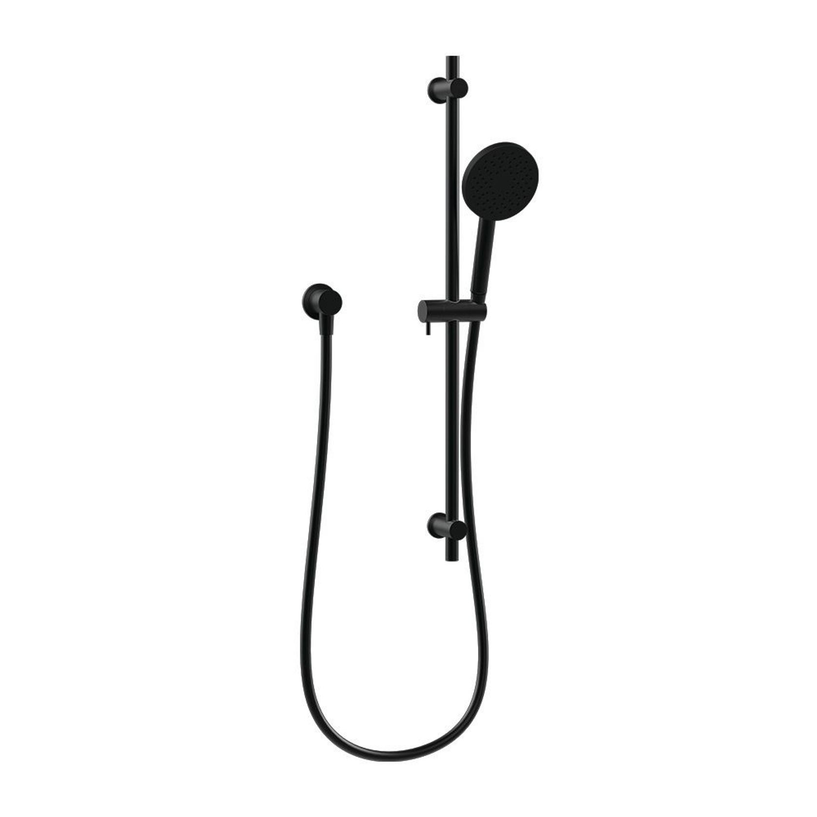 Linea Aerlux® Slide Shower gallery detail image