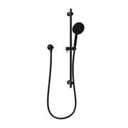 Linea Aerlux® Slide Shower gallery detail image
