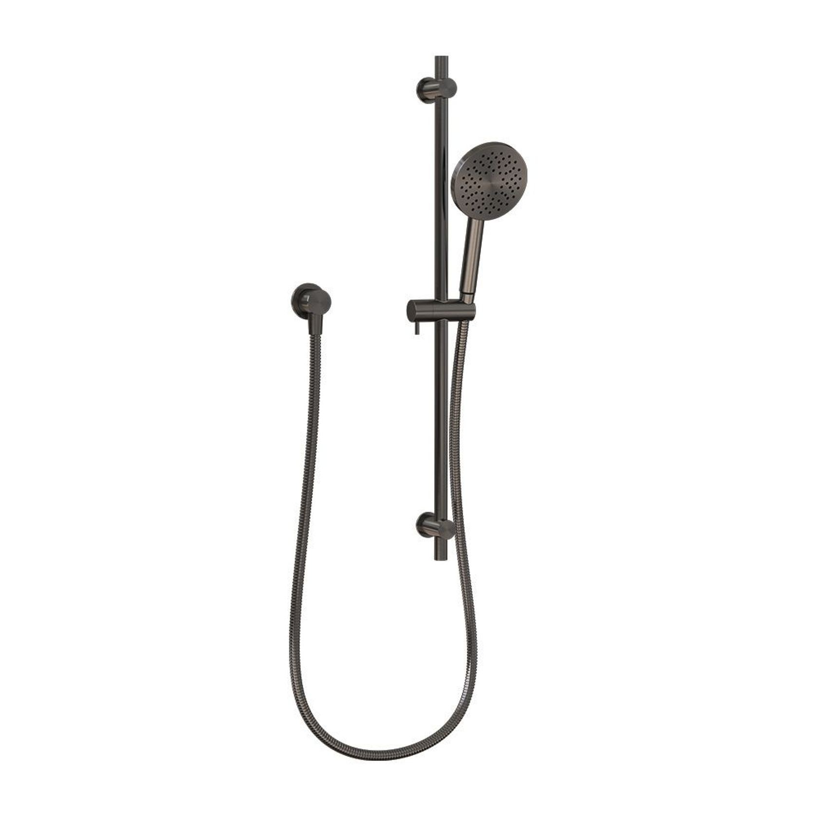 Linea Aerlux® Slide Shower gallery detail image