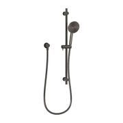 Linea Aerlux® Slide Shower gallery detail image