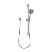 Linea Aerlux® Slide Shower gallery detail image