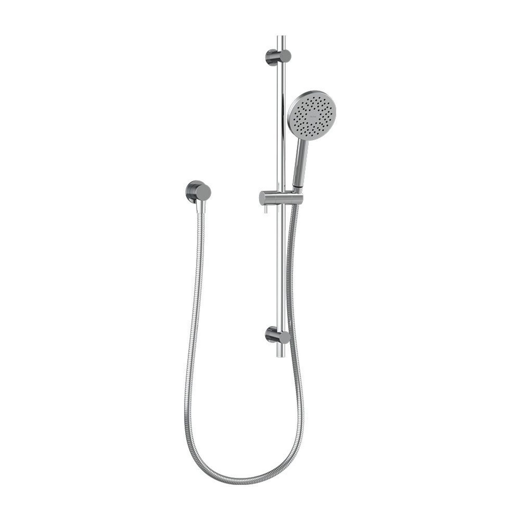 Linea Aerlux® Slide Shower gallery detail image