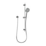 Linea Aerlux® Slide Shower gallery detail image