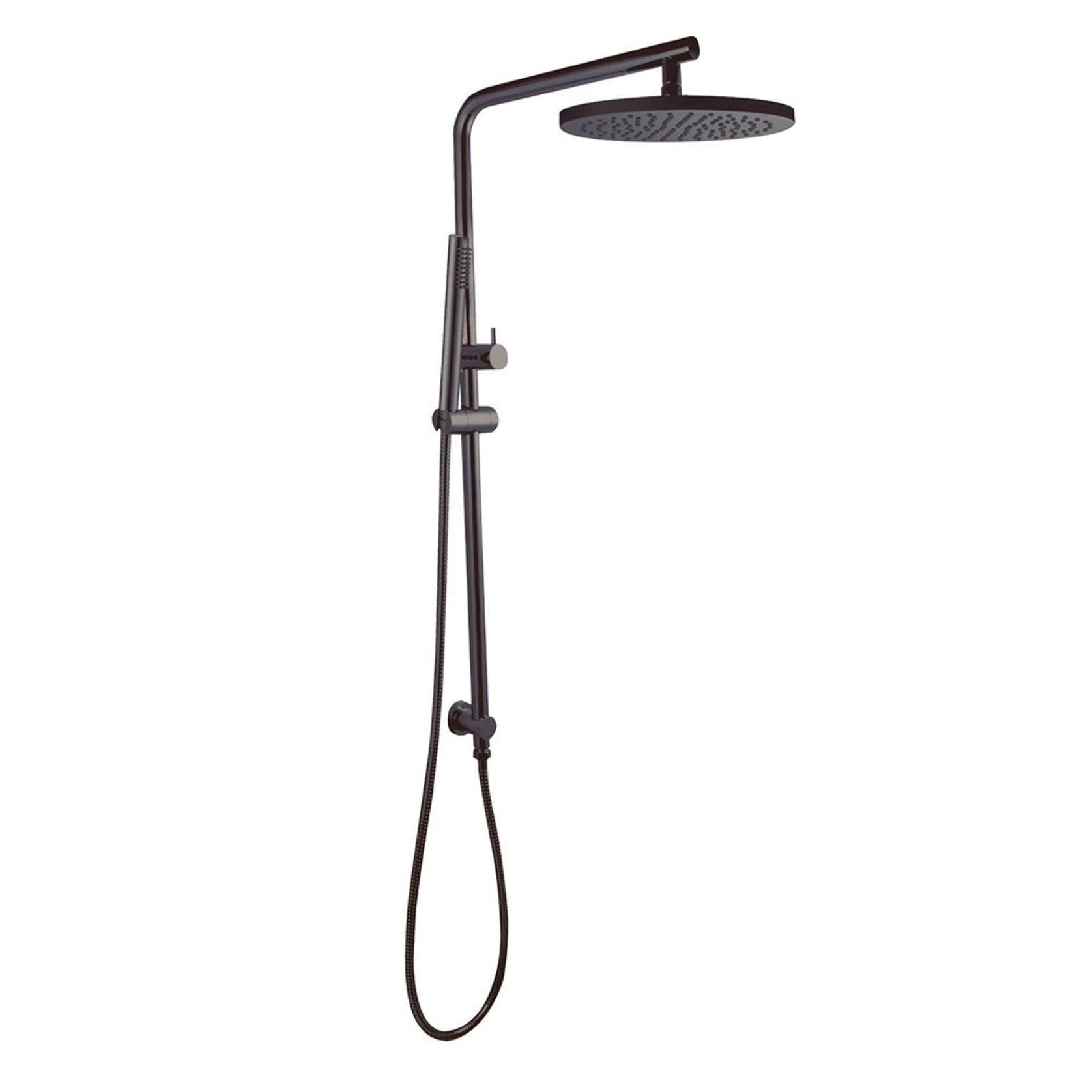Shower Station GM2128-A.SH-10 gallery detail image