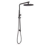 Shower Station GM2128-A.SH-10 gallery detail image