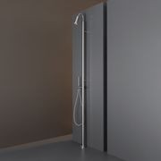 GRADI Free Standing Progressive Mixer by CEA gallery detail image