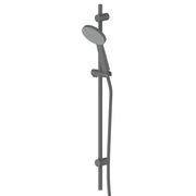 Glide RainBoost Adjustable Rail Shower gallery detail image