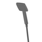 Glide Syntra RainBoost Hand Shower gallery detail image