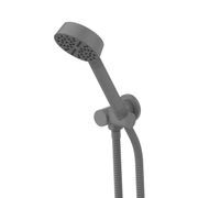 Gisele Hand Shower with Wall Outlet Bracket gallery detail image