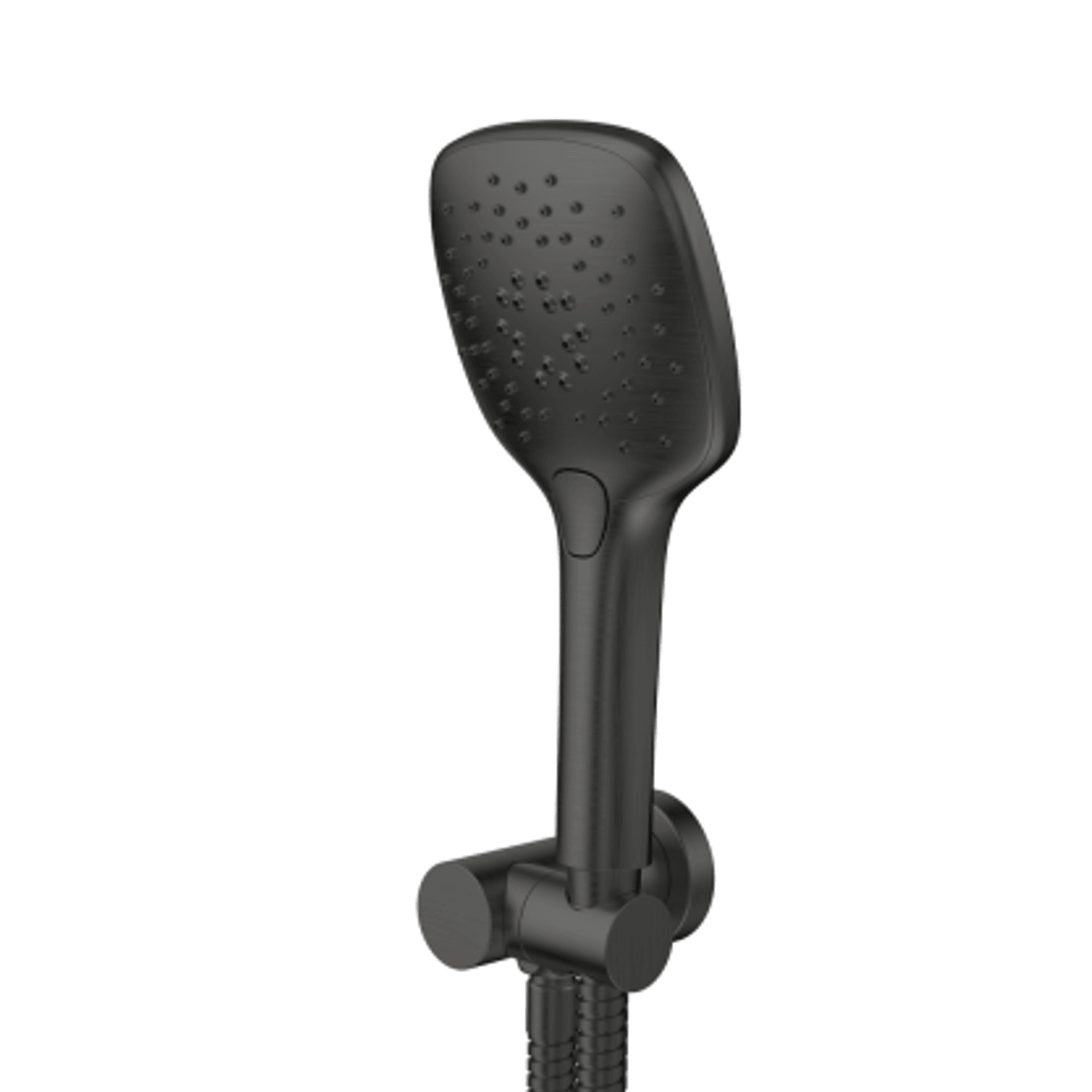 Skyla Hand Shower gallery detail image