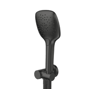 Skyla Hand Shower gallery detail image