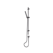 Rocco Pin Rail Shower gallery detail image