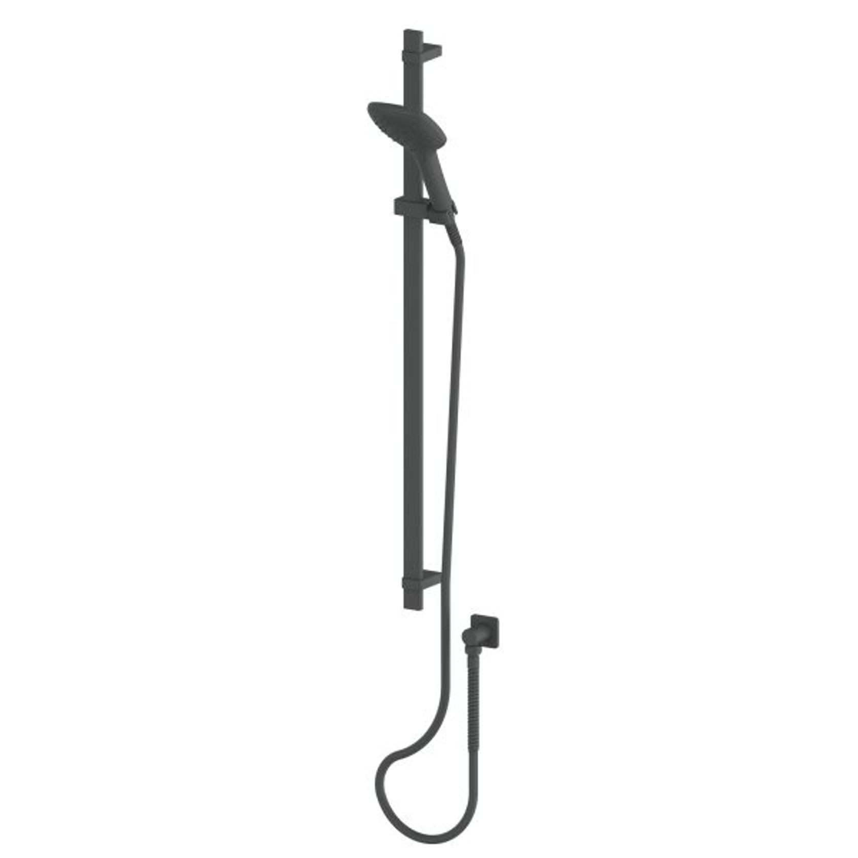 Skyla AirFlo Rail Shower gallery detail image