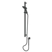 Skyla AirFlo Rail Shower gallery detail image