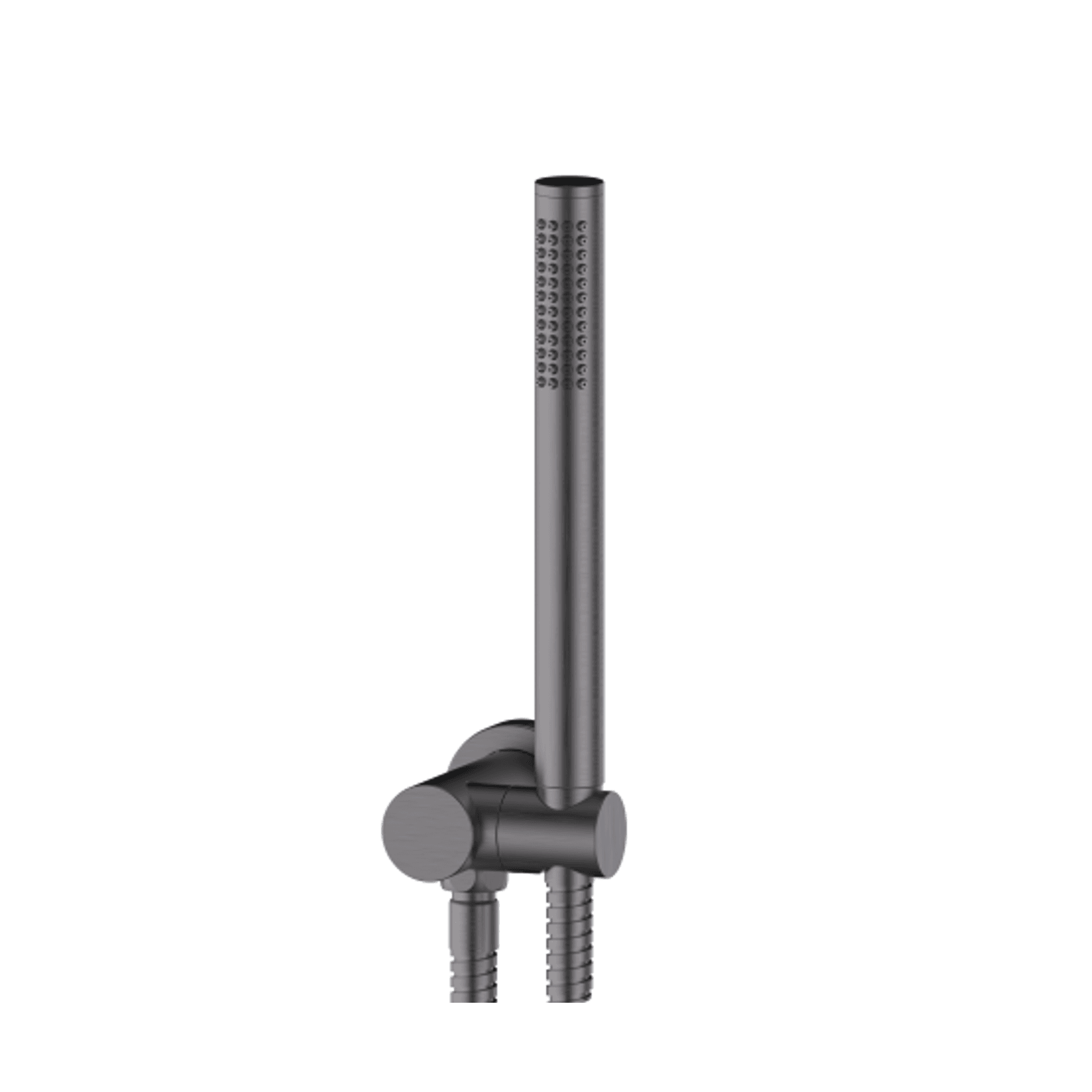 Rocco Pin Hand Shower gallery detail image