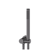 Rocco Pin Hand Shower gallery detail image