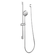 Hoxton Slide Shower Set gallery detail image