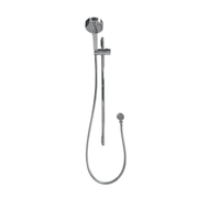 Hoxton Slide Shower Set gallery detail image