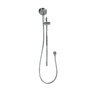 Hoxton Slide Shower Set gallery detail image