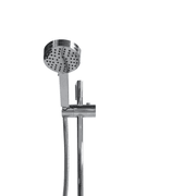 Hoxton Slide Shower Set gallery detail image