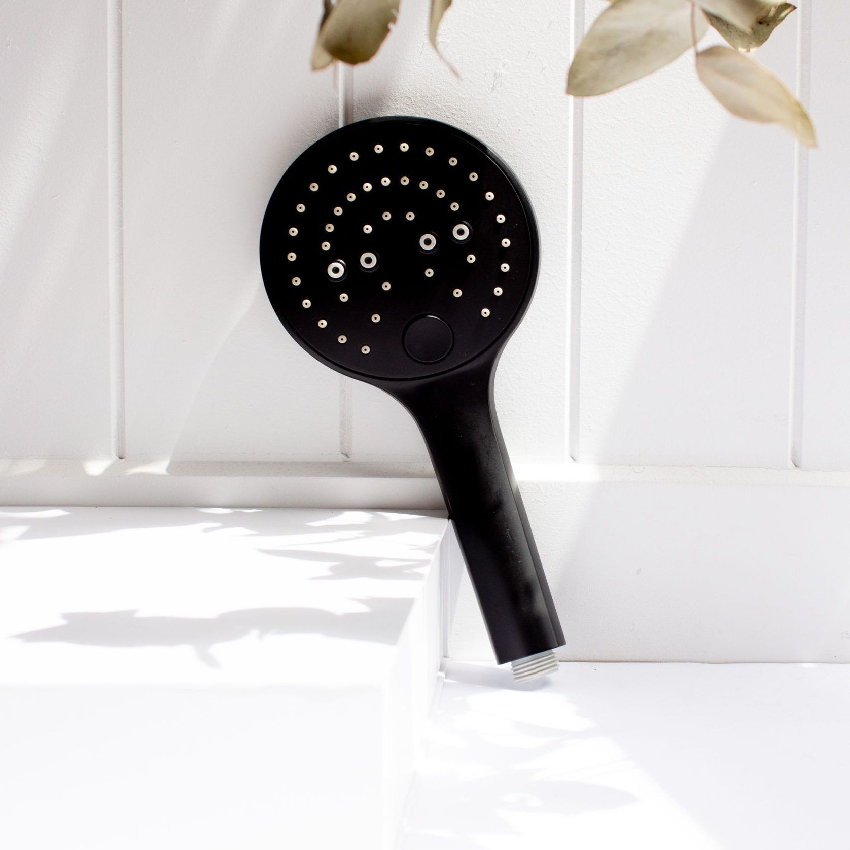 ABI Vino Hand Shower gallery detail image