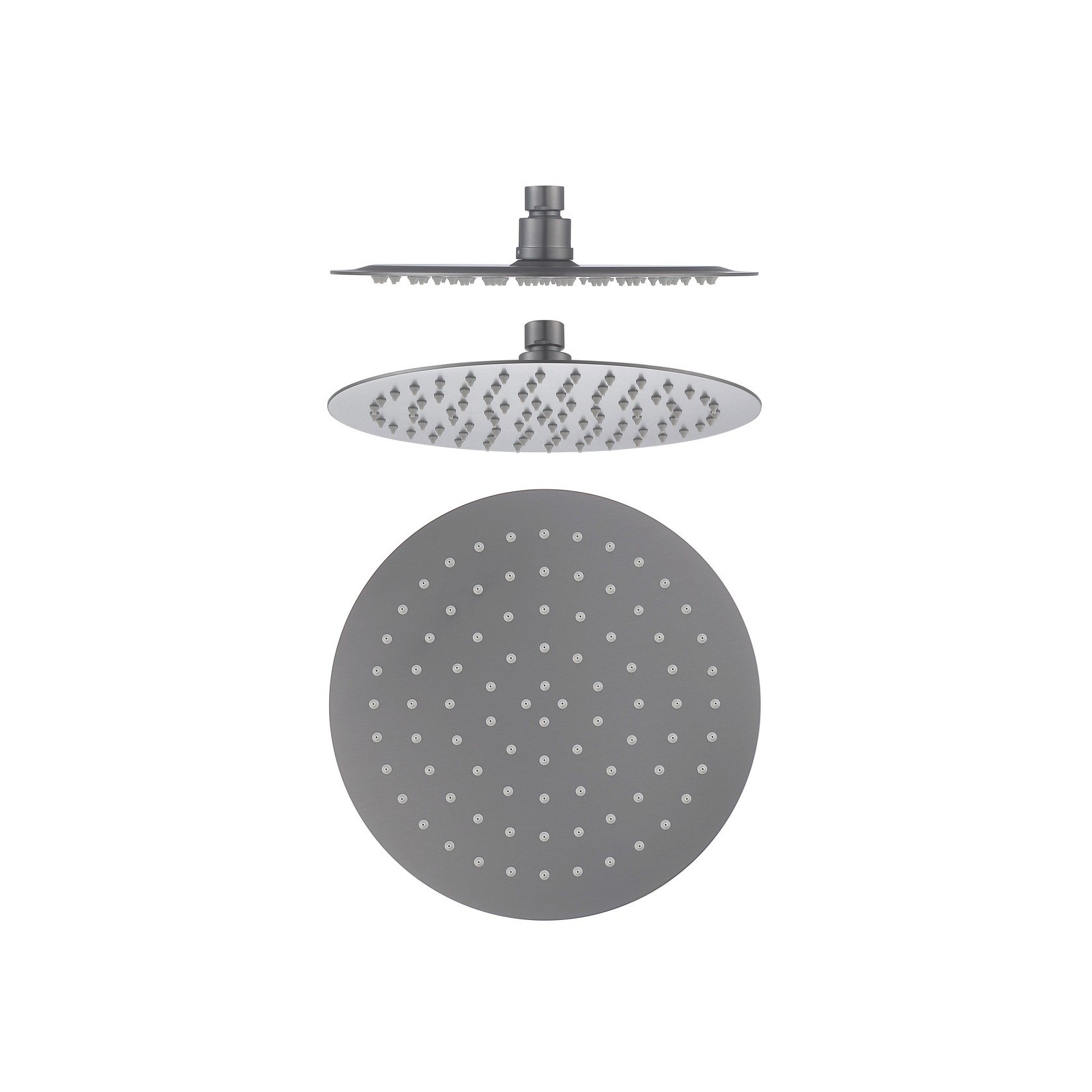 Mica Shower Head gallery detail image