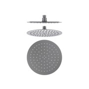 Mica Shower Head gallery detail image