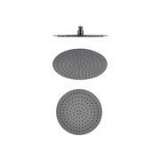 Mica Shower Head gallery detail image