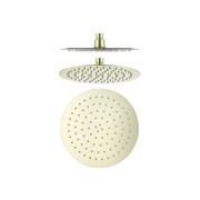 Mica Shower Head gallery detail image