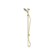 Lavish BubbleJET Rail Shower gallery detail image