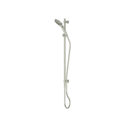 Lavish BubbleJET Rail Shower gallery detail image