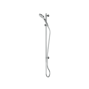 Lavish BubbleJET Rail Shower gallery detail image